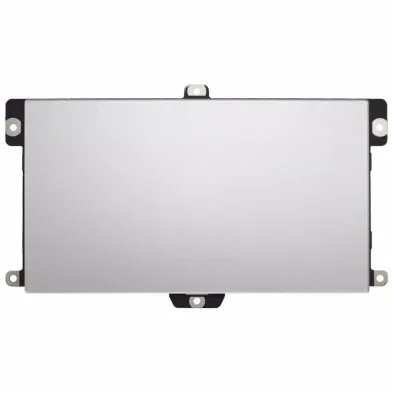 TOUCHPAD PARA HP ELITEBOOK X360 830 G7 TM-P3591