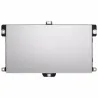 TOUCHPAD PER HP ELITEBOOK X360 830 G7 TM-P3591