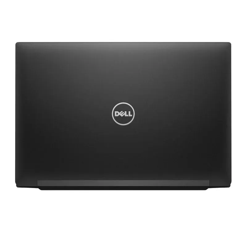 PORTÁTIL DELL LATITUDE 7490 | I5-8350U | 14"  | 8 GB | 256 GB SSD | A+ | REACONDICIONADO