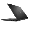 PORTÁTIL DELL LATITUDE 7490 | I5-8350U | 14"  | 8 GB | 256 GB SSD | A+ | REACONDICIONADO