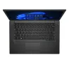 PORTÁTIL DELL LATITUDE 7490 | I5-8350U | 14"  | 8 GB | 256 GB SSD | A+ | REACONDICIONADO