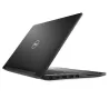 PORTÁTIL DELL LATITUDE 7490 | I5-8350U | 14"  | 8 GB | 256 GB SSD | A+ | REACONDICIONADO