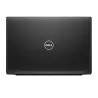 PORTÁTIL DELL LATITUDE 7490 | I5-8350U | 14"  | 8 GB | 256 GB SSD | A+ | REACONDICIONADO