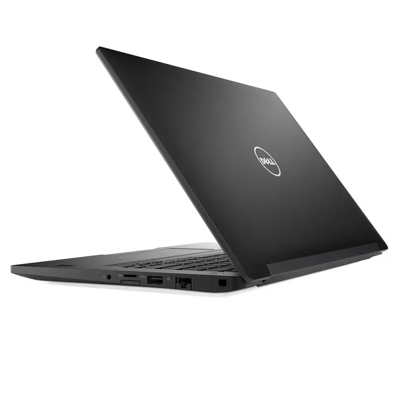 PORTÁTIL DELL LATITUDE 7490 | I5-8350U | 14"  | 8 GB | 256 GB SSD | A+ | REACONDICIONADO