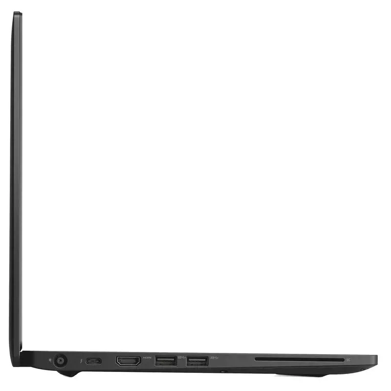 PORTÁTIL DELL LATITUDE 7490 | I5-8350U | 14"  | 8 GB | 256 GB SSD | A+ | REACONDICIONADO