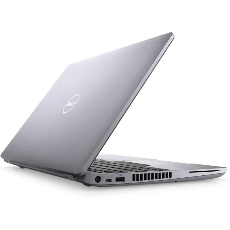 PORTÁTIL DELL PRECISION 3551 | I7-10850H | 15.6"  | 32 GB | 1 TB NVME | A | REACONDICIONADO