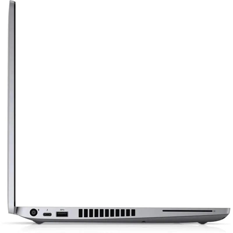 PORTÁTIL DELL PRECISION 3551 | I7-10850H | 15.6"  | 32 GB | 1 TB NVME | B | REACONDICIONADO