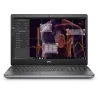 PORTÁTIL DELL PRECISION 7550 | I7-10850H | 15.6"  | 64 GB | 1 TB NVME | A+ | REACONDICIONADO