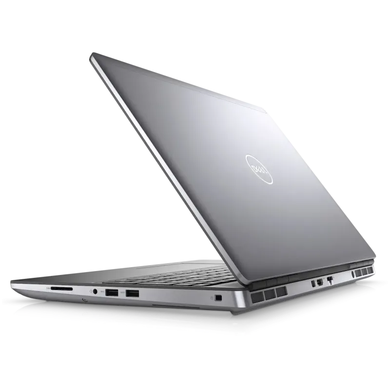 PORTÁTIL DELL PRECISION 7550 | I7-10850H | 15.6"  | 64 GB | 1 TB NVME | A+ | REACONDICIONADO