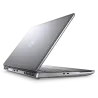 PORTÁTIL DELL PRECISION 7550 | I7-10850H | 15.6"  | 64 GB | 1 TB NVME | A+ | REACONDICIONADO