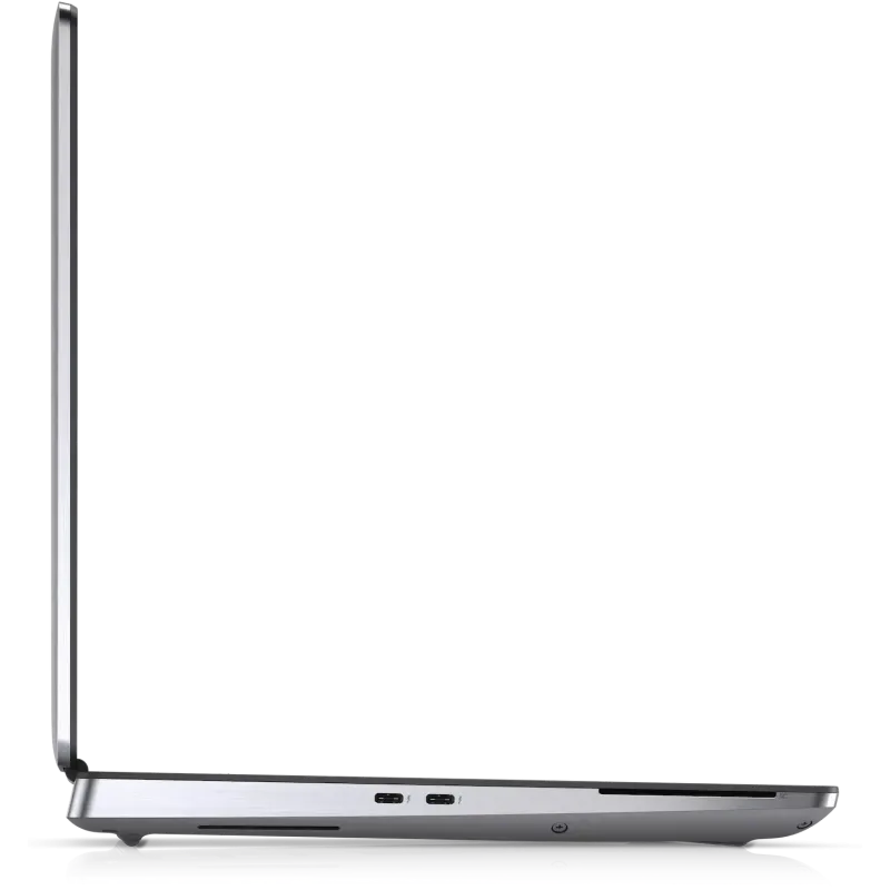 PORTÁTIL DELL PRECISION 7550 | I7-10850H | 15.6"  | 64 GB | 1 TB NVME | A+ | REACONDICIONADO