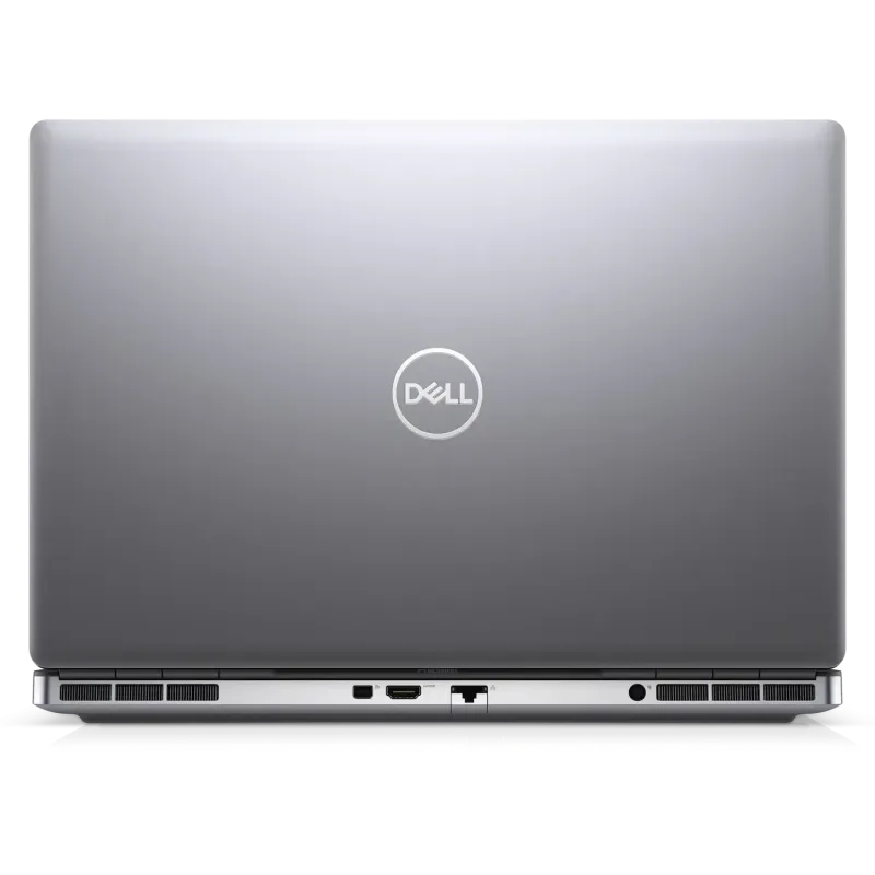 PORTÁTIL DELL PRECISION 7550 | I7-10850H | 15.6"  | 64 GB | 1 TB NVME | A+ | REACONDICIONADO