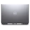 PORTÁTIL DELL PRECISION 7550 | I7-10850H | 15.6"  | 64 GB | 1 TB NVME | A+ | REACONDICIONADO