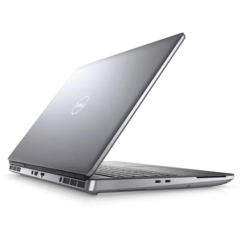 PORTÁTIL DELL PRECISION 7550 | I7-10850H | 15.6"  | 64 GB | 1 TB NVME | A+ | REACONDICIONADO