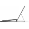 PORTABLE MICROSOFT SURFACE PRO 7+ | I5-1135G7 | 12" TACTILE | 8 GO | 256 GO NVME | A+ | RECONDITIONNÉ