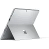 PORTABLE MICROSOFT SURFACE PRO 7+ | I5-1135G7 | 12" TACTILE | 8 GO | 256 GO NVME | A+ | RECONDITIONNÉ