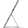 PORTABLE MICROSOFT SURFACE PRO 7+ | I5-1135G7 | 12" TACTILE | 8 GO | 256 GO NVME | A+ | RECONDITIONNÉ