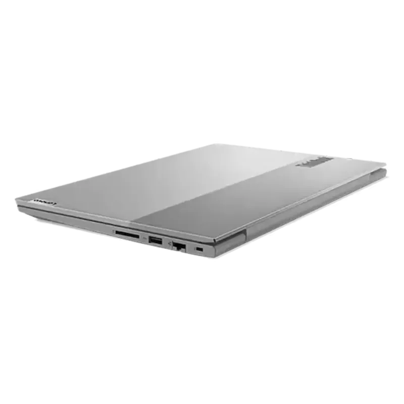 PORTÁTIL LENOVO THINKBOOK 14 GEN 3 ACL | AMD RYZEN 5 5500U | 14"  | 16 GB | 512 GB NVME | A | REACONDICIONADO