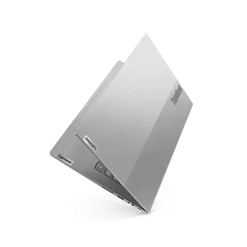 PORTÁTIL LENOVO THINKBOOK 14 GEN 3 ACL | AMD RYZEN 5 5500U | 14"  | 16 GB | 512 GB NVME | A | REACONDICIONADO