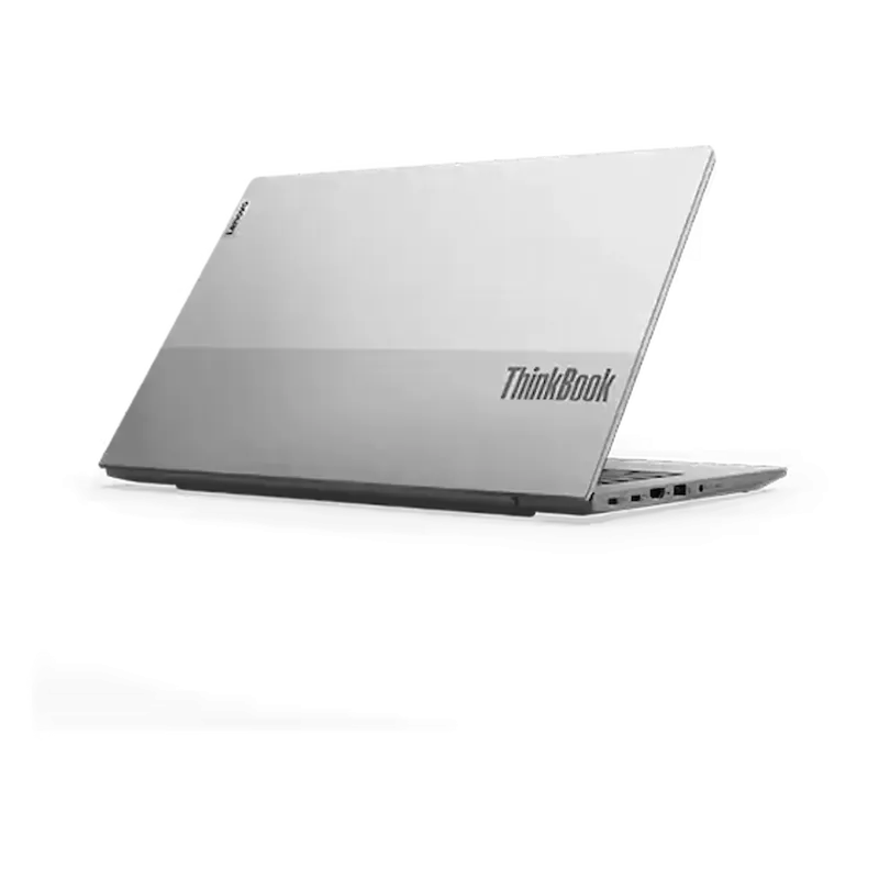 PORTÁTIL LENOVO THINKBOOK 14 GEN 3 ACL | AMD RYZEN 5 5500U | 14"  | 16 GB | 512 GB NVME | A | REACONDICIONADO