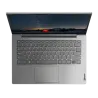 PORTÁTIL LENOVO THINKBOOK 14 GEN 3 ACL | AMD RYZEN 5 5500U | 14"  | 16 GB | 512 GB NVME | A | REACONDICIONADO