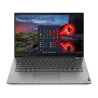 PORTÁTIL LENOVO THINKBOOK 14 GEN 3 ACL | AMD RYZEN 5 5500U | 14"  | 16 GB | 512 GB NVME | A | REACONDICIONADO