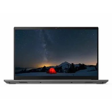 PORTÁTIL LENOVO THINKBOOK 14 GEN 3 ACL | AMD RYZEN 5 5500U | 14"  | 16 GB | 512 GB NVME | A | REACONDICIONADO
