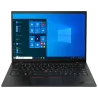 PORTATIL LENOVO THINKPAD X1 CARBON 9ª GEN 2 EM 1 | I5-1145G7 | TÁTIL 14" | 32GB | 512GB SSD | A+ | RECONDICIONADO