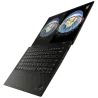 PORTÁTIL LENOVO THINKPAD X1 CARBON GEN 9 2 EN 1 | I5-1145G7 | 14" TÁCTIL | 32GB | 512GB SSD | A+ | REACONDICIONADO
