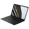PORTATILE LENOVO THINKPAD X1 CARBON GEN 9 2 IN 1 | I5-1145G7 | 14" TATTILE | 32GB | 512GB SSD | A+ | RICONDIZIONATO