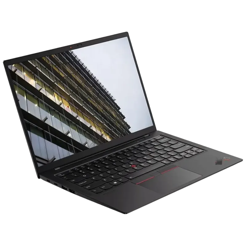 PORTATIL LENOVO THINKPAD X1 CARBON 9ª GEN 2 EM 1 | I5-1145G7 | TÁTIL 14" | 32GB | 512GB SSD | A+ | RECONDICIONADO