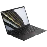 PORTATIL LENOVO THINKPAD X1 CARBON 9ª GEN 2 EM 1 | I5-1145G7 | TÁTIL 14" | 32GB | 512GB SSD | A+ | RECONDICIONADO