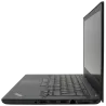 PORTÁTIL LENOVO THINKPAD T480 | I5-8350U | 14"  | 12 GB | 512 GB NVME | A+ | REACONDICIONADO