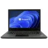 PORTÁTIL LENOVO THINKPAD T480 | I5-8350U | 14"  |12 GB | 512 GB NVME | A+ | RECONDICIONADO