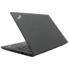 PORTÁTIL LENOVO THINKPAD T480 | I5-8350U | 14"  | 12 GB | 512 GB NVME | A+ | REACONDICIONADO
