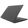 PORTÁTIL LENOVO THINKPAD T480 | I5-8350U | 14"  |12 GB | 512 GB NVME | A+ | RECONDICIONADO