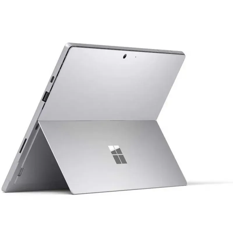 PORTATILE MICROSOFT SURFACE PRO 5 1807 | I5-7300U | 12" TATTILE | 8 GB | 256 GB NVME | A+ | RICONDIZIONATO