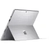 PORTATILE MICROSOFT SURFACE PRO 5 1807 | I5-7300U | 12" TATTILE | 8 GB | 256 GB NVME | A+ | RICONDIZIONATO