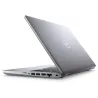 PORTÁTIL DELL LATITUDE 5511 | I5-10400H | 15.6" TÁTIL | 16 GB | 256 GB NVME | B | RECONDICIONADO