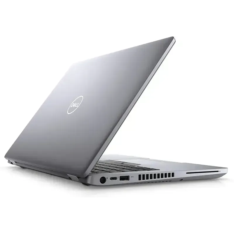 PORTÁTIL DELL LATITUDE 5511 | I5-10400H | 15.6" TÁCTIL | 16 GB | 256 GB NVME | B | REACONDICIONADO