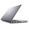 PORTÁTIL DELL LATITUDE 5511 | I5-10400H | 15.6" TÁTIL | 16 GB | 256 GB NVME | B | RECONDICIONADO