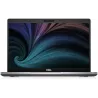 PORTATILE DELL LATITUDE 5511 | I5-10400H | 15.6" TATTILE | 16 GB | 256 GB NVME | B | RICONDIZIONATO