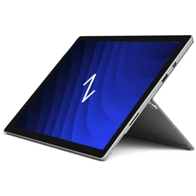 PORTATILE MICROSOFT SURFACE PRO 5 1807 | I5-7300U | 12" TATTILE | 8 GB | 256 GB NVME | A+ | RICONDIZIONATO
