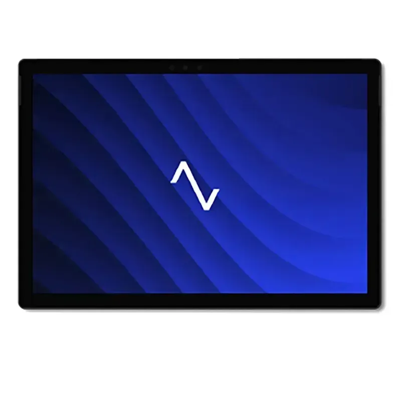 PORTÁTIL MICROSOFT SURFACE PRO 5 1807 | I5-7300U | 12" TÁTIL | 8 GB | 256 GB NVME | A+ | RECONDICIONADO