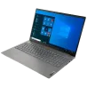 PORTÁTIL LENOVO THINKBOOK 15 G2 ITL | I5-1135G7 | 15.6"  | 24 GB | 256 GB NVME | A+ | REACONDICIONADO