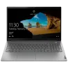 PORTÁTIL LENOVO THINKBOOK 15 G2 ITL | I5-1135G7 | 15.6"  | 24 GB | 256 GB NVME | A+ | REACONDICIONADO