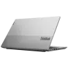 PORTÁTIL LENOVO THINKBOOK 15 G2 ITL | I5-1135G7 | 15.6"  | 24 GB | 256 GB NVME | A+ | REACONDICIONADO