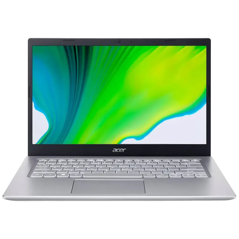 PORTÁTIL ACER ASPIRE A514-54 | I7-1165G7 | 14" | 16GB | 512GB SSD | A+ | REACONDICIONADO