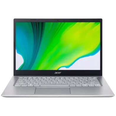 PORTÁTIL ACER ASPIRE A514-54 | I7-1165G7 | 14" | 16GB | 512GB SSD | A+ | REACONDICIONADO