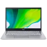 PORTATILE ACER ASPIRE A514-54 | I7-1165G7 | 14" | 16GB | 512GB SSD | A+ | RICONDIZIONATO